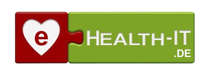 eHealth IT-Innovations