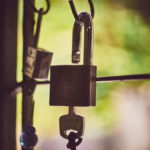 EPA Open Lock Berechtigungen