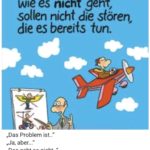 Digitalisierung Healthcare - Bitte nicht stören