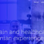 e-Estonia Blockchain in Healthcare expericence