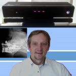 Videokonferenz Kinect-3D Medical